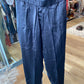 Pantalon Massimo Dutti T.38