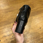 Bottines Minelli Taille 36