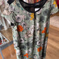 Robe One step T.38