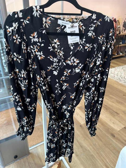 Robe Promod T.M
