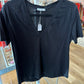 T-shirt Zara T.S