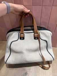 Sac fendi 24/07