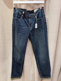 Jean Jane  Bleu T.40 - Jean 27/09