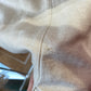 Veste Des petits hauts T.36