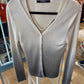 Ensemble Caroll T.M/L