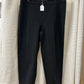 Pantalon Sarah Pacini Taille L