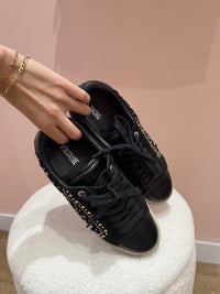 Baskets Zadig & Voltaire T.41