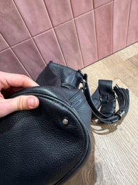 Sac lancel premier flirt cuir 3542