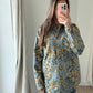 Veste promod T.42