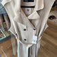 Veste Zara T.M