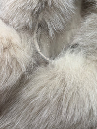 Veste sans manches Mayfurs Renard T.S 19/10