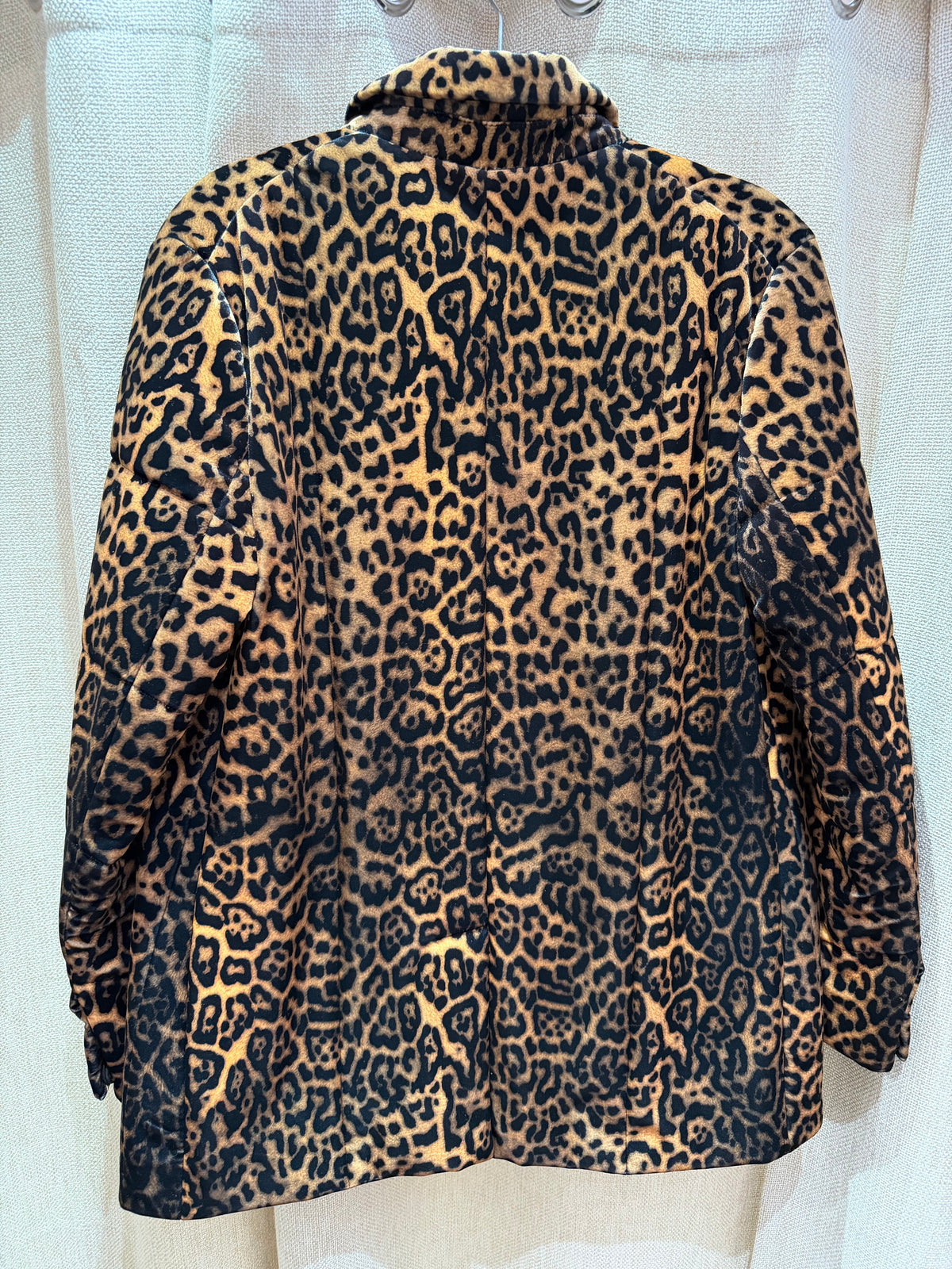 Blazer veste Gérard Darel T.40 17/09