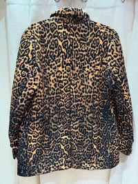 Blazer veste Gérard Darel T.40 17/09