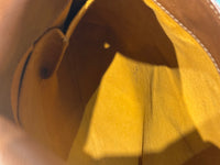 Sac Louis Vuitton musette