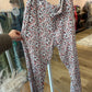 Pantalon MKT T.40
