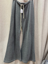 Jogging sweet pant’s T.40 27/09