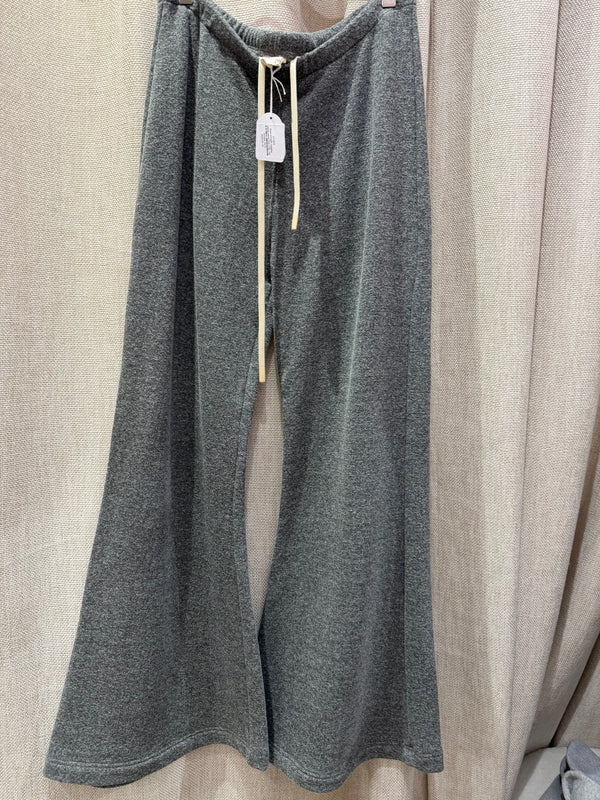 Jogging sweet pant’s T.40 27/09