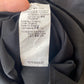 Robe I.code T.38