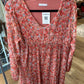 Robe Made In Italy T.U