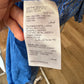 Robe Maison 123 T.42