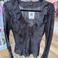 Blouse One step T.M