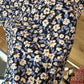 Robe I.code T.36