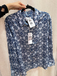 Chemise Maison 123 taille 44