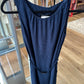 Robe Caroll T.36