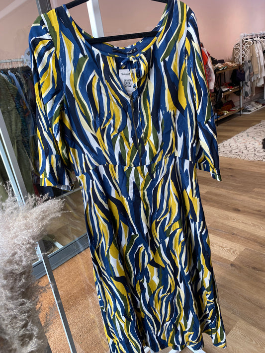 Robe Trend T.38