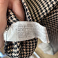 Pull Zara T.S