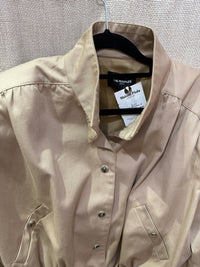 Veste The Kooples T.M Beige
