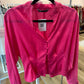 Top Zara T.M