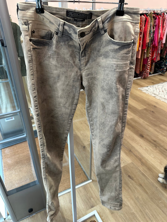 Jean IKKS T.40