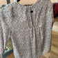 T-shirt Zara T.M
