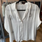 Blouse IKKS T.38