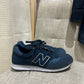 Baskets New balance Taille 37.5