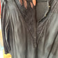 Robe One step T.38