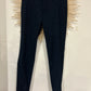 Pantalon Teddy smith Taille 36