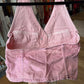 Top Zara T.M