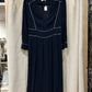 Robe maison 123 Taille 40