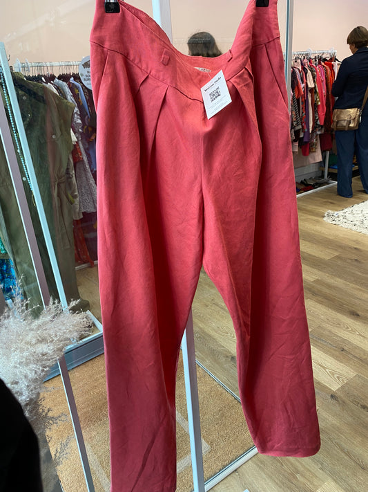 Pantalon Armand Ventilo T.44