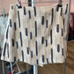 Jupe short Promod T.40