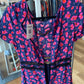 Robe Sinequanone T.38