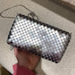 Sac Lola Casademunt