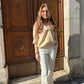 Jean l’atelier mademoiselle Fanny T.M