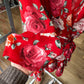 Robe Guess T.XS