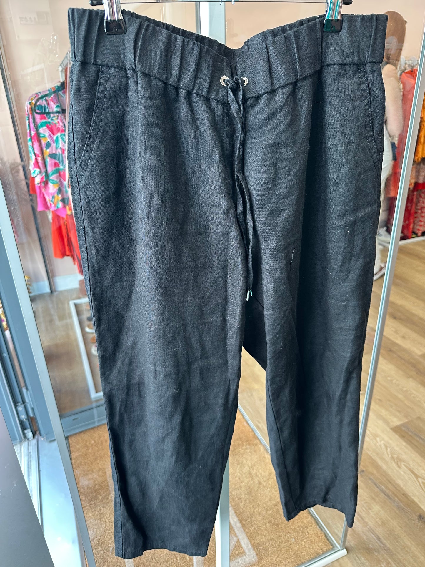 Pantalon Toni T.42