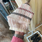 Robe Bash T.M