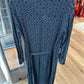 Robe Pepe Jeans T.M