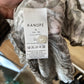 Robe Kanopé T.XL